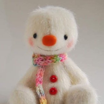 mango (jolly) Profile