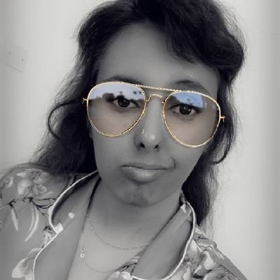 ahlamN9's profile picture. {قيل لا تخافوا..والقائل يرتجفُ}.