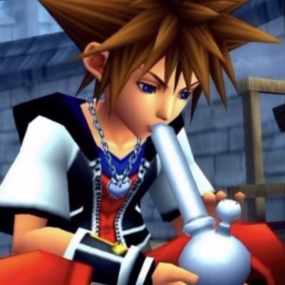 midposting's profile picture. probably watching anime or playing video games ʕ•̫͡•ʕ•̫͡•ʔ•̫͡•ʔ•̫͡•ʕ•̫͡•ʔʕ•̫͡•ʕ•̫͡•ʔ•̫͡•ʔ•̫͡•ʕ•̫͡•ʔʕ•̫͡•ʕ•̫͡•ʔ•̫͡•ʔ•̫͡•ʕ•̫͡•ʔ @autismspeaks420 🖤🤍