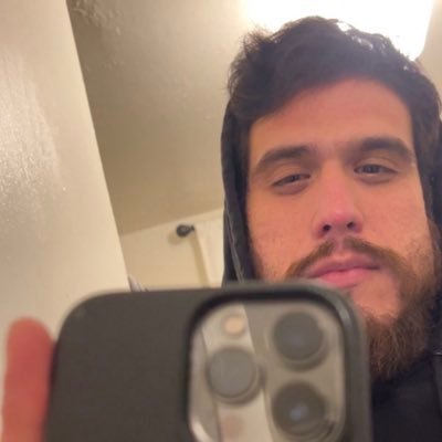 NuvoleNico's profile picture. Γ = ∂²V / ∂S² = ∂Δ / ∂S