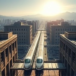 gathainglebye96's profile picture. Calling Iceland home, a Electronics lover in Iceland. Let’s go to the moon.