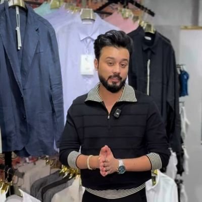 BrotherSwo57882's profile picture. My business sell a swoo