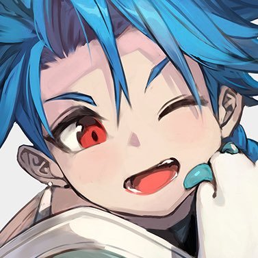 cruadinSetanta's profile picture. ─── ★ ๋࣭ · 𝚂𝚑𝚘𝚘𝚝𝚒𝚗𝚐 𝚂𝚝𝚊𝚛 𝚘𝚏 𝙿𝚛𝚘𝚙𝚑𝚎𝚌𝚢 ᐟ "𝘛𝘩𝘪𝘴 𝘮𝘢𝘺 𝘣𝘦 𝘴𝘶𝘥𝘥𝘦𝘯 𝘣𝘶𝘵 𝘐'𝘮 𝘨𝘰𝘪𝘯𝘨 𝘸𝘪𝘭𝘥!" ๋࣭ ⊹ ࣪ ˖