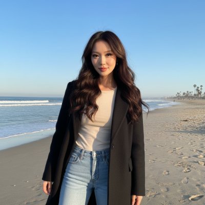 GoldenPetals51's profile picture. Living life the way you want is the best answer. 🌻