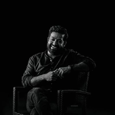 AkashDoppalapu4's profile picture. NTR 🔥 😎

#✌️☮️