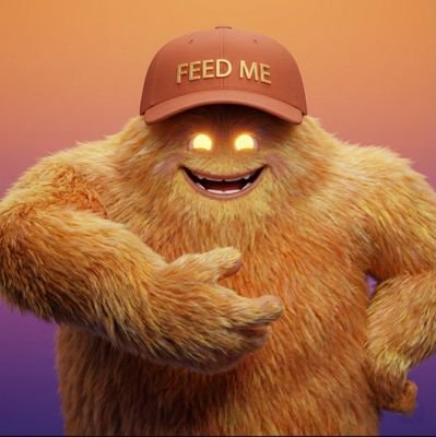 iinspiring_you's profile picture. Developer ||Research in Technological Advancements || Keep Following I follow back ❤️