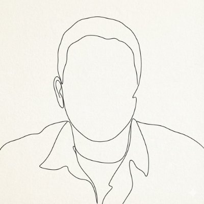 JordanSilv68475's profile picture. 