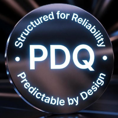 Jeni_pdq's profile picture. Software Engineer @PredictableData | Working on data solutions | Building tools that matter | Sharing tech insights