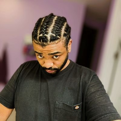 alleged_blacc's profile picture. MUDHIR, known as alleged blacc27, is a hip-hop and rap artist based in San Francisco, California.his journey began on the streets of Durban, South Africa