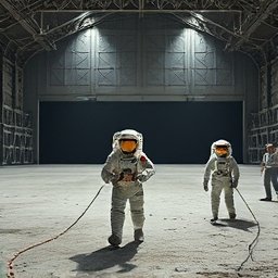 jaymeq1978's profile picture. 