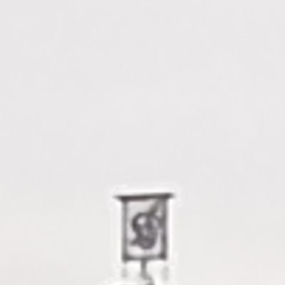 BYBhanuprasad's profile picture. 