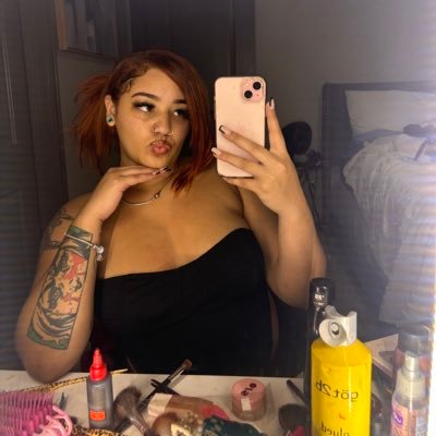 yung6am's profile picture. do you deserve me? no way.