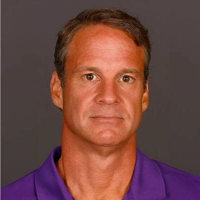 NorwoodTy's profile picture. 