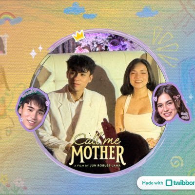 jetchelleann's profile picture. Mikbrent 💜