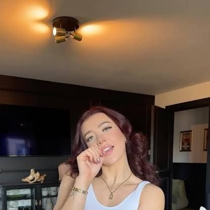 SphoieL76569's profile picture. I'm available hookup