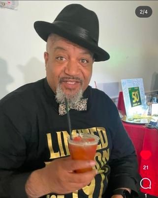 Mr6ixBilly's profile picture. 