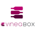 VineaBox (@vineabox) Twitter profile photo