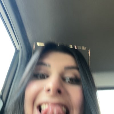 scwryluve's profile picture. 