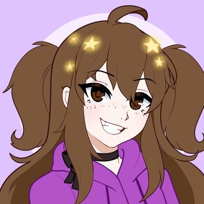 troonicorn's profile picture. Just a lady writing her way through life. Possible cryptid. Pirate King Captain. Otter confusion. Troonicorn.

 https://t.co/X4PWaGep88