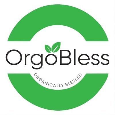 OrgoBless's profile picture. 