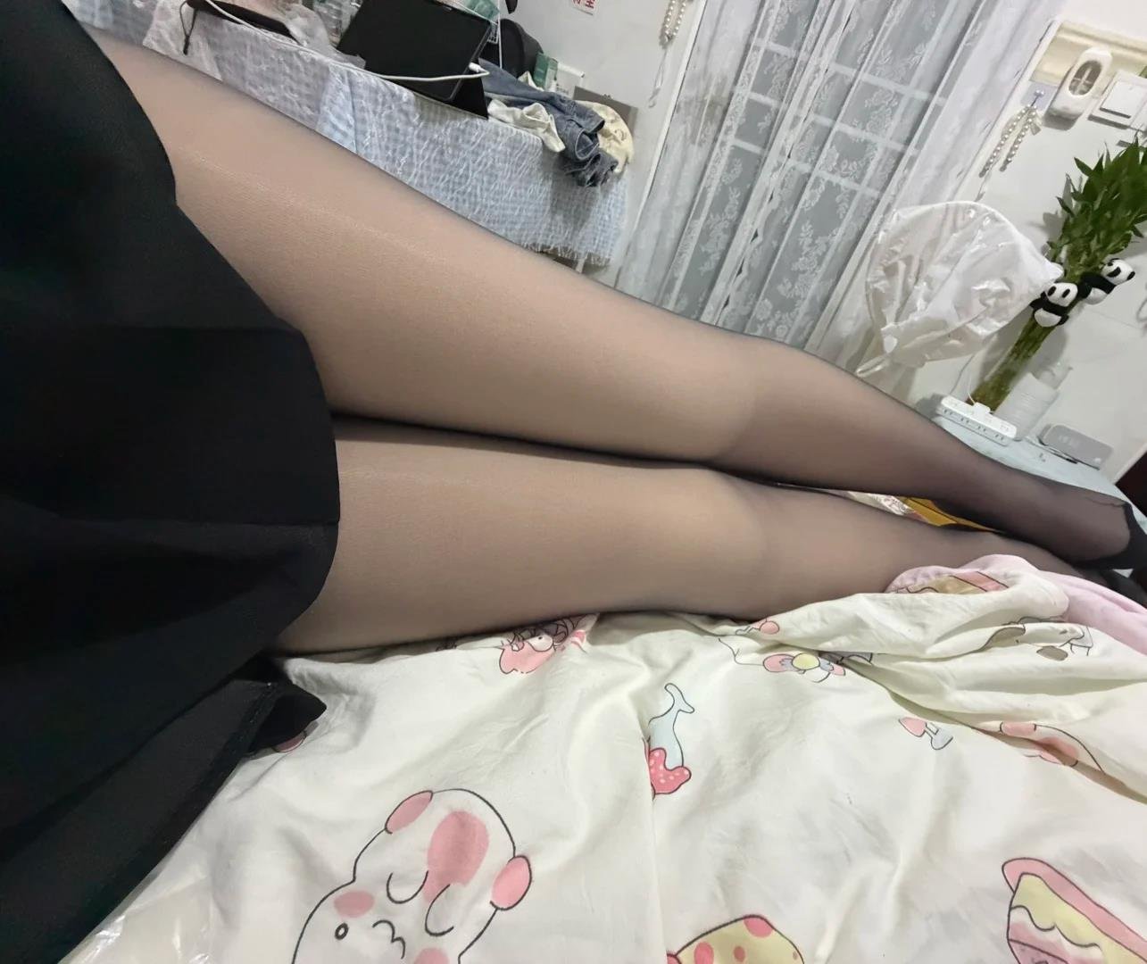 Vlattina's profile picture. 31歳 / 158cm / 50kg
会ってくれる男性、ゆっくり探してます。
最近はライブ映像ばかり観てます。
