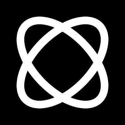 lirauiphp's profile picture. Laravel + Inertia + React + Applications