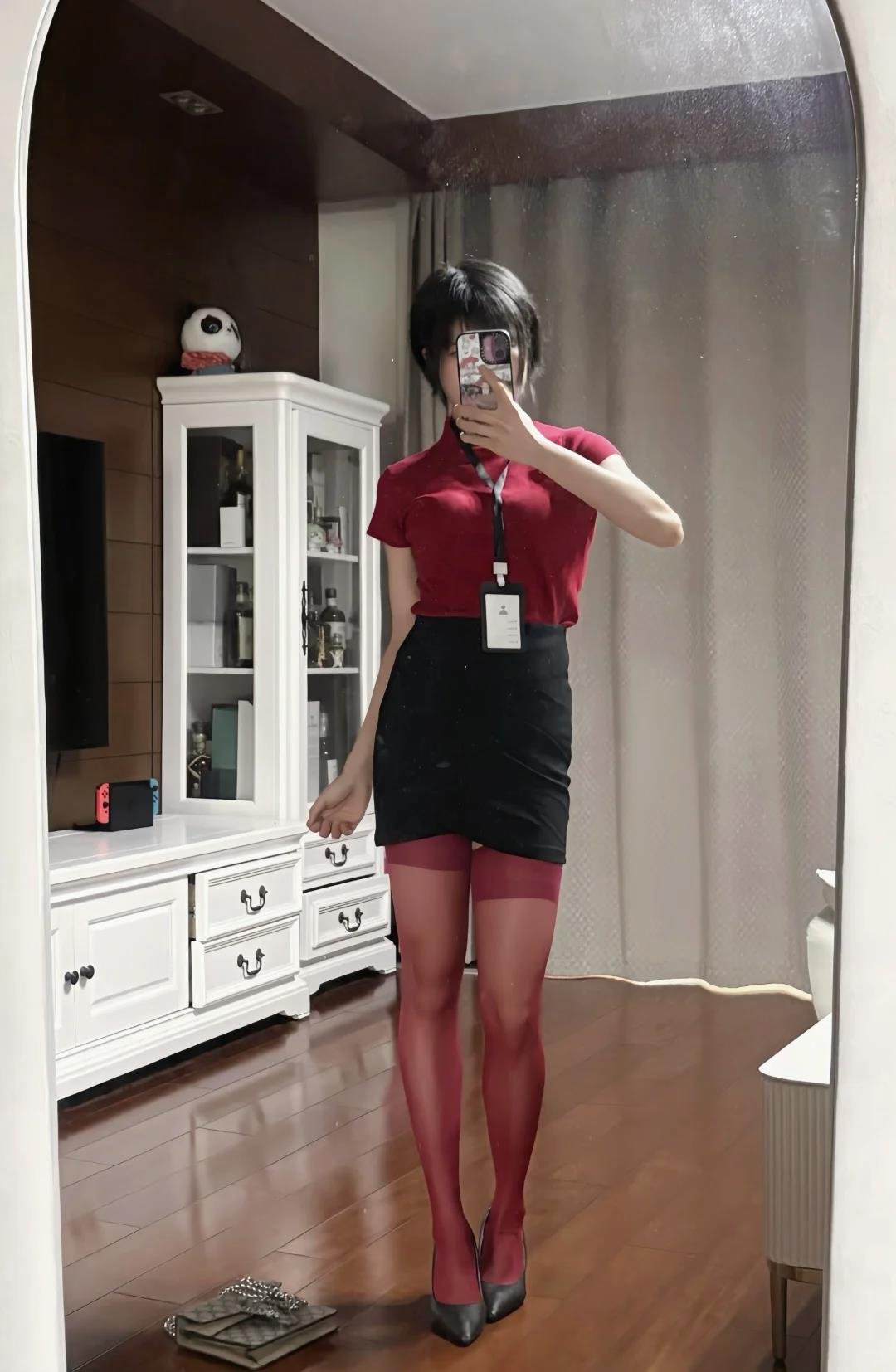 nubiarodriguesd's profile picture. 28歳 / 156cm / 45kg
会ってくれる男性、ゆっくり探してます。
最近はヨガを始めました。