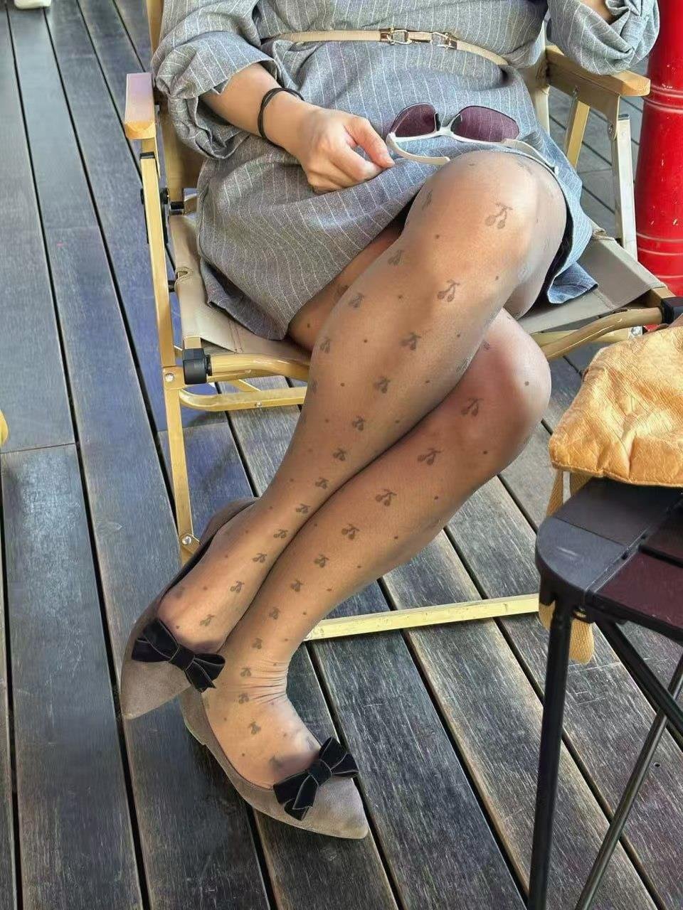 Leo_oZvadioZ's profile picture. 35歳 / 157cm / 49kg
自然に会える関係を作りたいです。
よく喋るシングルです。