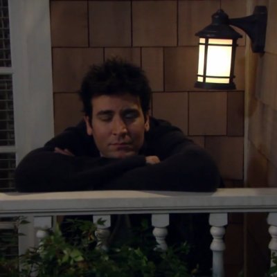 voltraxA's profile picture. 