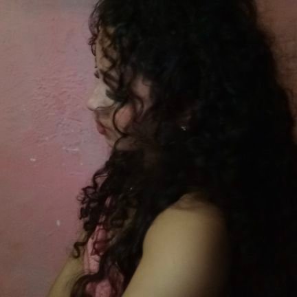 kaarboom's profile picture. solo soy un perro salchicha atrapado en un cuerpo humano