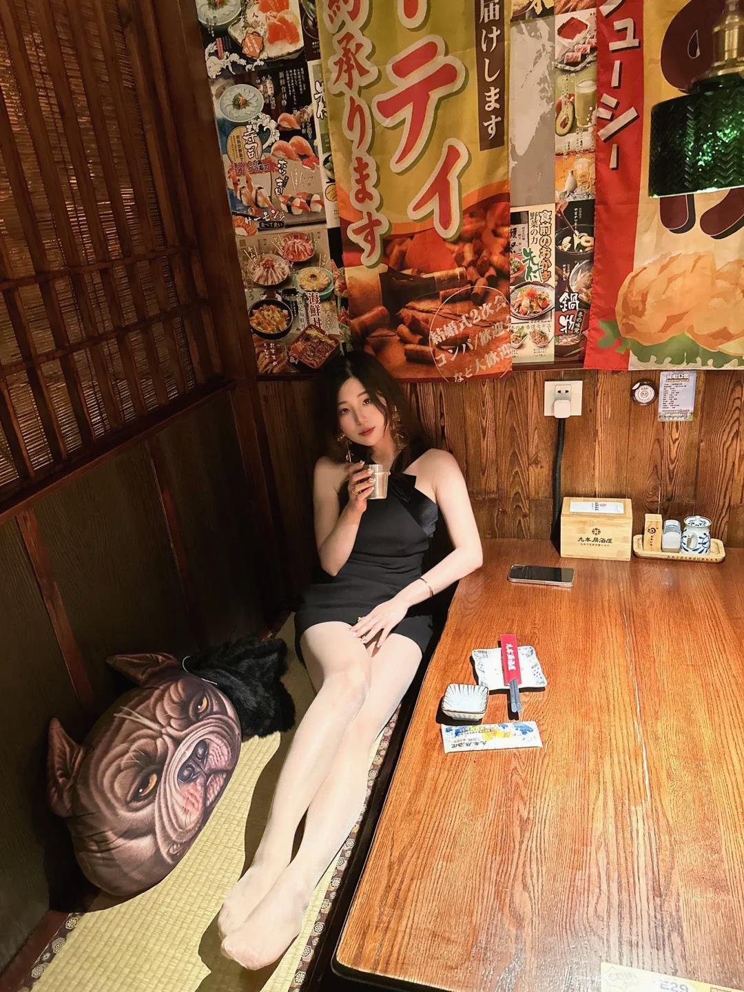 Macioman69's profile picture. 30歳 / 157cm / 48kg
会ってくれる男性、ゆっくり探してます。
最近は料理動画ばかり見てます。