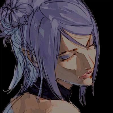 PaperTenshi's profile picture. ⠀⠀⠀⠀⠀⠀⠀ 𝐖𝖔𝖗𝖉𝖘 ᴏꜰ 𝖋𝖊𝖆𝖗 ᴀɴᴅ 𝖜𝖆𝖗𝖓𝖎𝖓𝖌 ᴀʀᴇ 𝖜𝖆𝖘𝖙𝖊𝖉 ᴏɴ 𝖚𝖘. ⠀⠀⠀⠀⠀⠀⠀ ⠀⠀⠀⠀⠀⠀⠀ ⠀⠀⠀⠀⠀⠀⠀