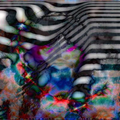 tuukzs's profile picture. digital art ist 🩸