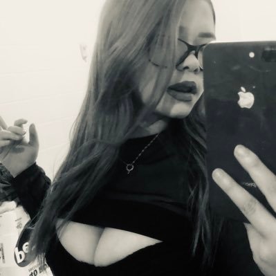 bebeltzr's profile picture. 