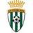 VILADEPERALADA's profile image