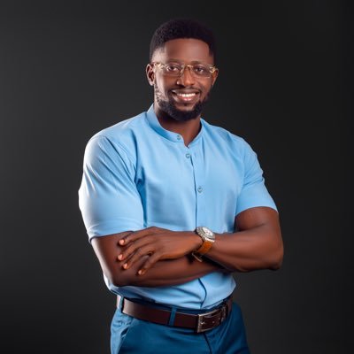 Classicalcap14's profile picture. Fitness and Wellness, AI Enthusiast