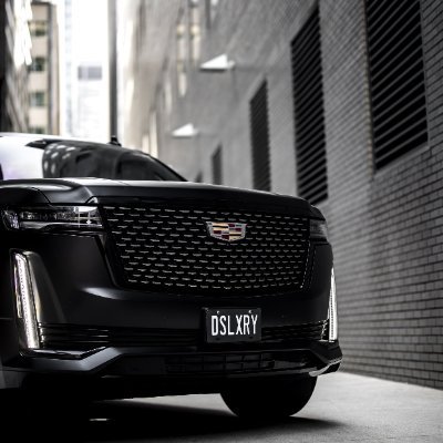 AbhishekWaghol5's profile picture. 