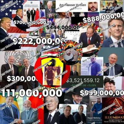 nasiramr98's profile picture. 