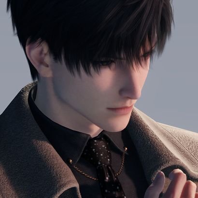 LEESEOEON0905's profile picture. 