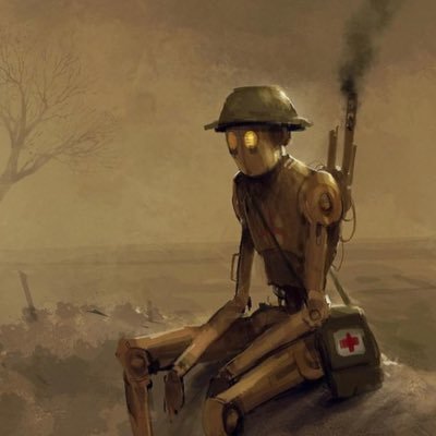 Daniel__78's profile picture. I retweet stuff mostly.