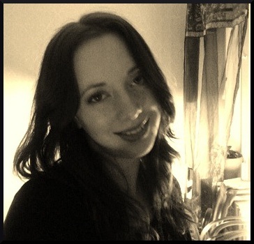 katharinatell's profile picture. Studerande småbarnsmorsa. Freds- och konfliktstudier. Globala frågor. Lantliv vs. storstadspuls? Smyghippie.