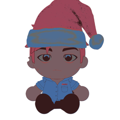 F1RSTDISPATCH's profile picture. — Was ᅟᅟ⠀ ᅟᅟᅟ ᅟᅟᅟ ᅟᅟᅟthatᅟᅟ⠀ ᅟᅟᅟ ᅟᅟᅟ ᅟᅟᅟ aboutᅟᅟ⠀ ᅟᅟᅟ ᅟᅟᅟ ᅟᅟᅟ 𝐒͟𝐞͟𝐱 ᅟᅟ⠀ ᅟᅟᅟ ᅟᅟᅟ ᅟᅟᅟᅟᅟ⠀ ᅟᅟᅟ ᅟᅟᅟ ᅟᅟᅟ@EXP3RIM3NTED .ᐣ —