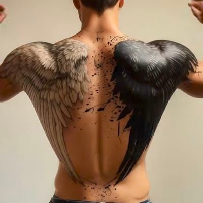 Strength_of_Ind's profile picture. I am a professional Athlete.