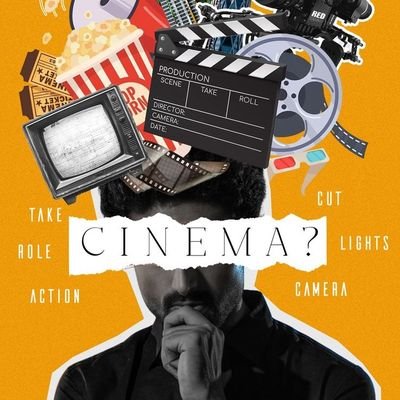 john_badhan's profile picture. Latest pop culture news and updates . 
Discussion about films with diversity