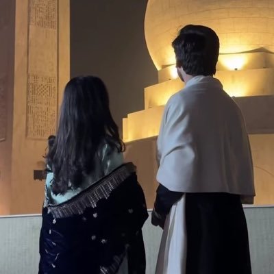 iamxara10's profile picture. 24 years old | Married | Mother | wife of @holydesire01 | Owning my sexuality, Encouraged by my husband