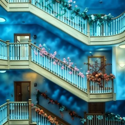 di_stirpe's profile picture. Ho bisogno di trovare un equilibrio interiore, un punto fermo.