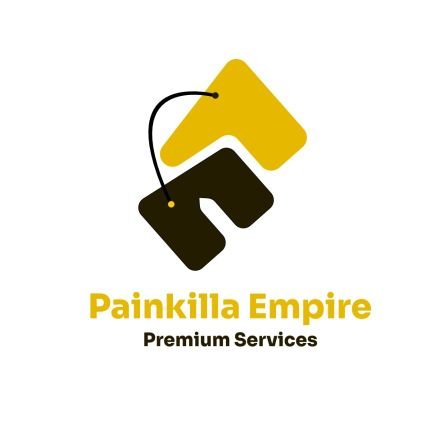 ra9hyt's profile picture. @ManUtd
CEO: PAINKILLA EMIRE PREMIUM SERVICES