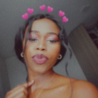 ctanui915's profile picture. 