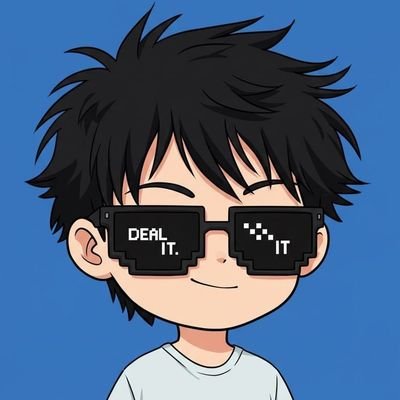 HarmanS0710's profile picture. Lost in music 🎧 | A movie lover 🎬 |  Learning to code 💻 | Dance in my soul🕺