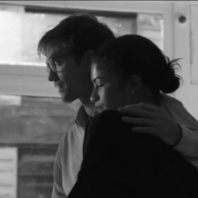 he4vensnight's profile picture. robdaya world takeover 2026 ⋆. 𐙚 ˚❀⋆.ೃ࿔*:･